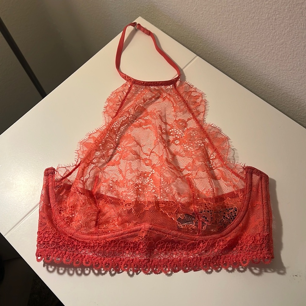 Victorias Secret Bralette